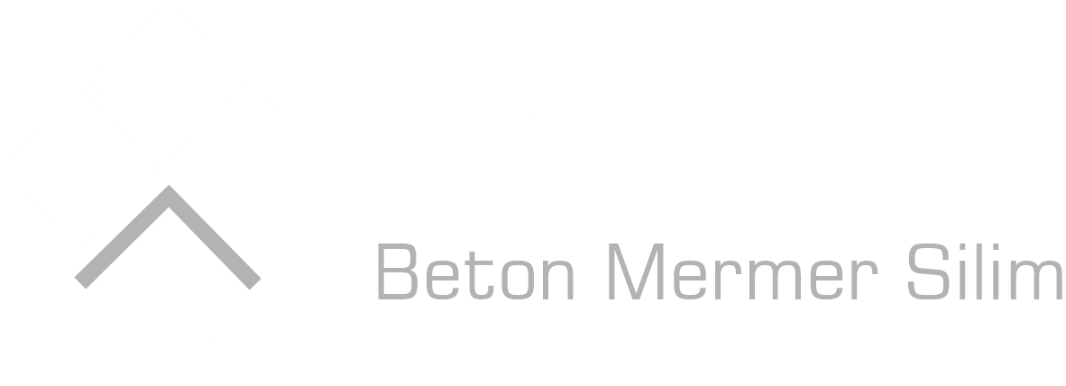 Sancak Mermer Silim